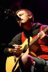 CRW_6436.jpg