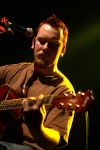 CRW_6515.jpg
