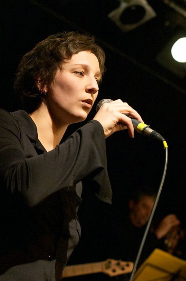 CRW_6041.jpg
