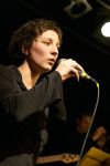 CRW_6041.jpg