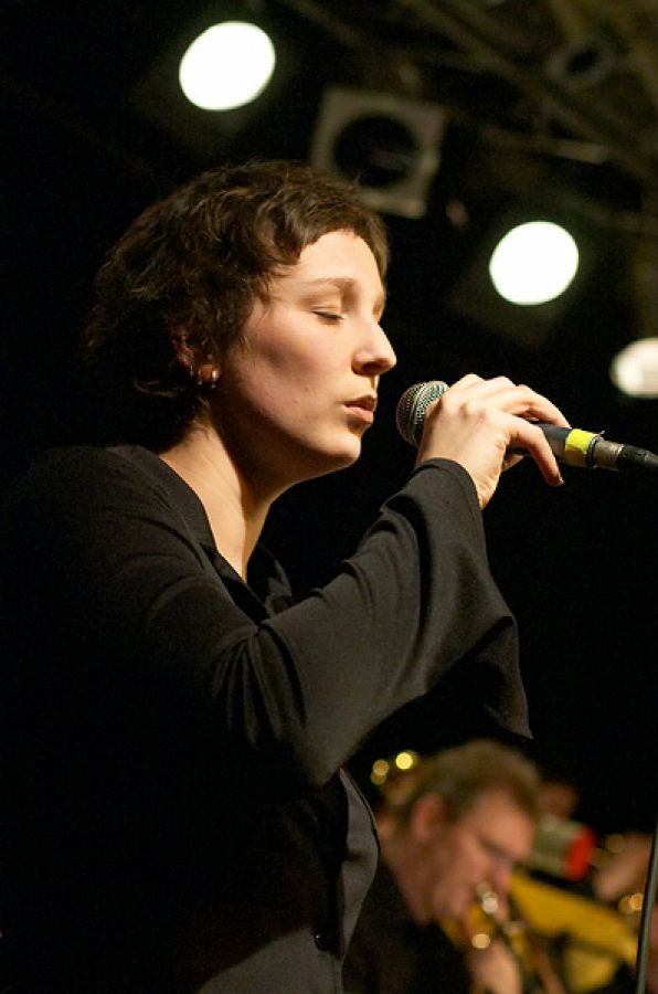 CRW_6047.jpg