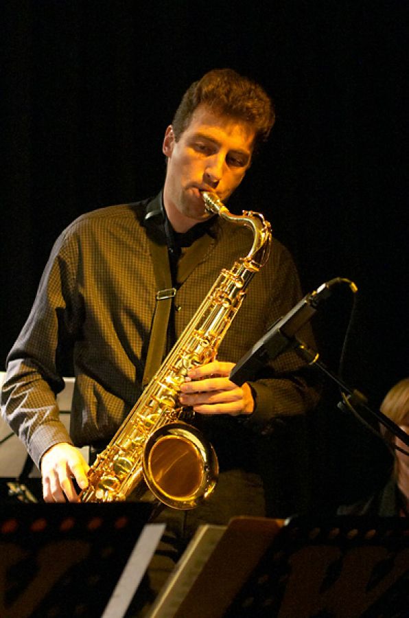 CRW_6067.jpg