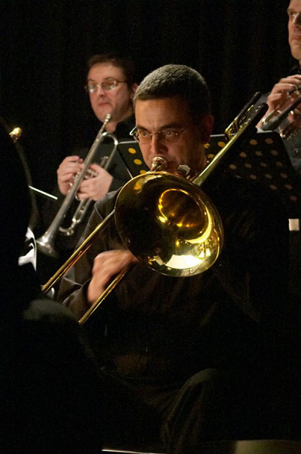 CRW_6126.jpg