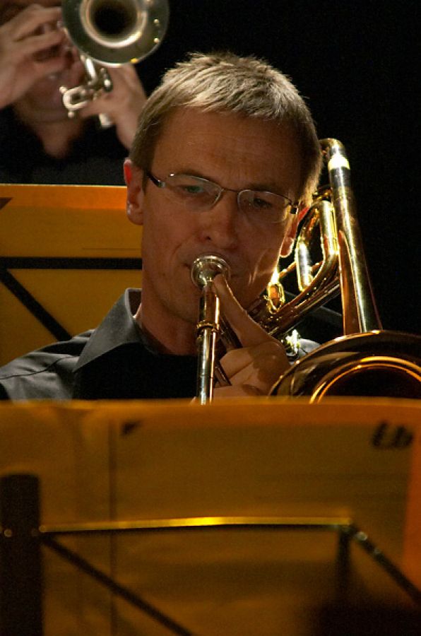 CRW_6137.jpg