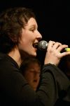 CRW_6151.jpg