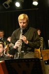 CRW_6171.jpg