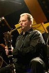 CRW_6302.jpg