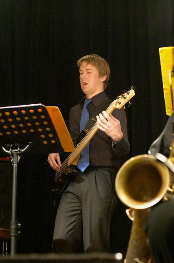 CRW_6307.jpg