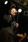 CRW_6311.jpg