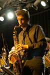 CRW_6334.jpg