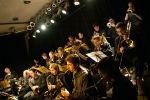 CRW_6365.jpg