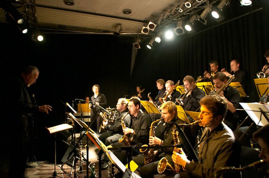 CRW_6367.jpg