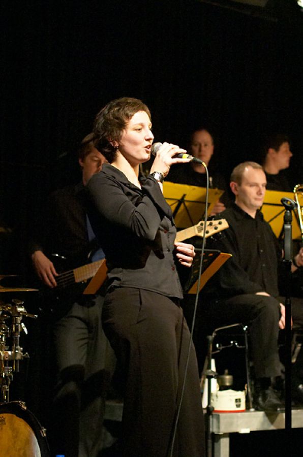 CRW_6381.jpg