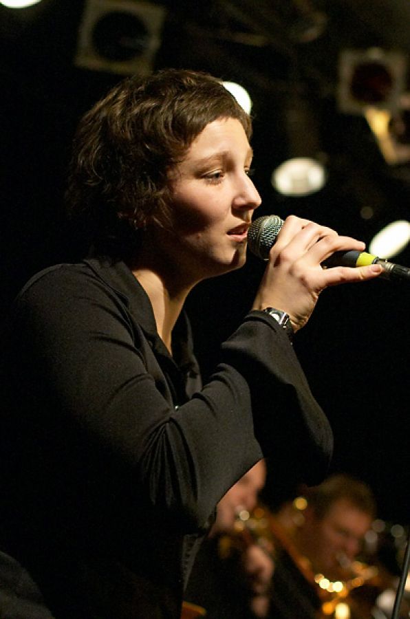 CRW_6384.jpg
