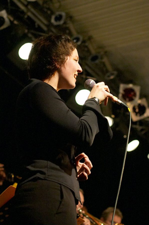 CRW_6395.jpg