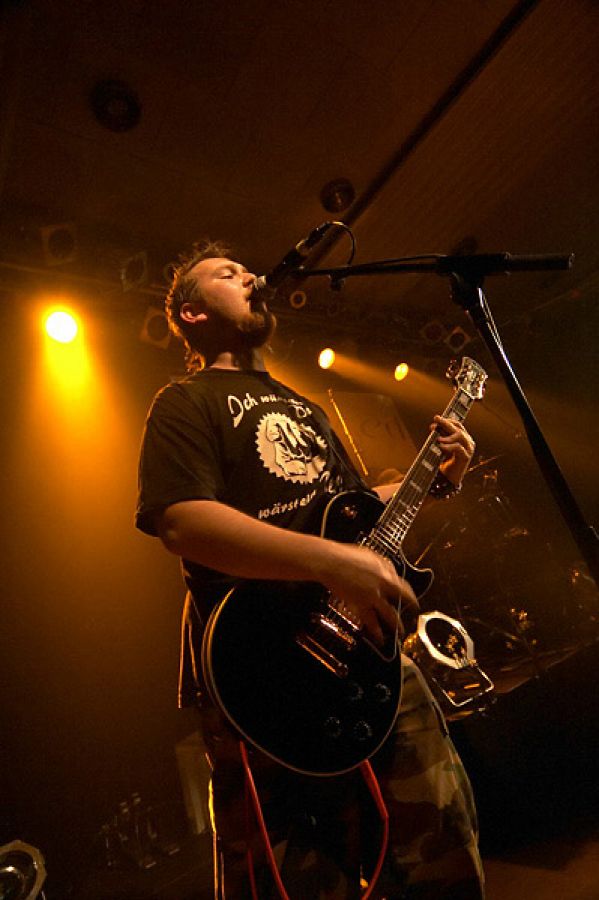 CRW_8504.jpg