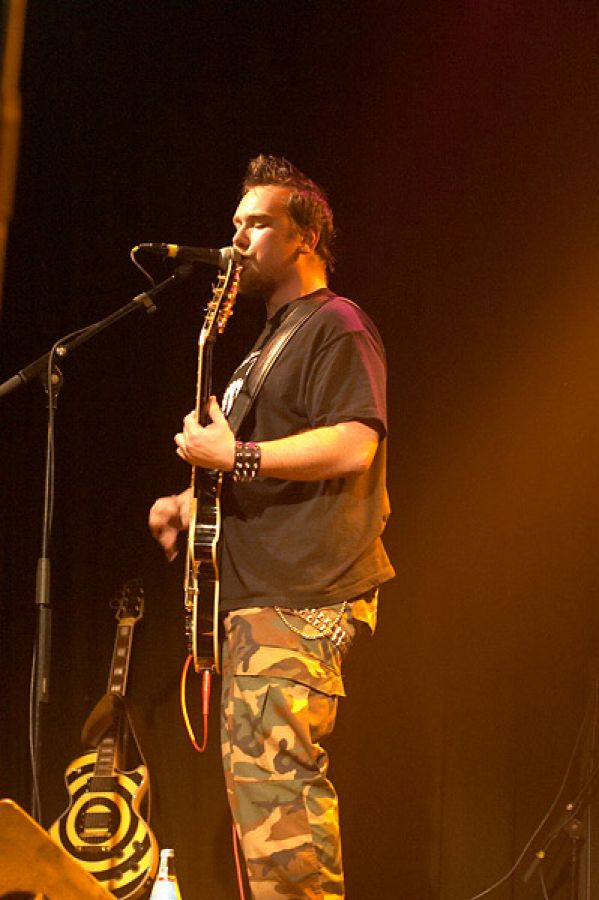 CRW_8509.jpg