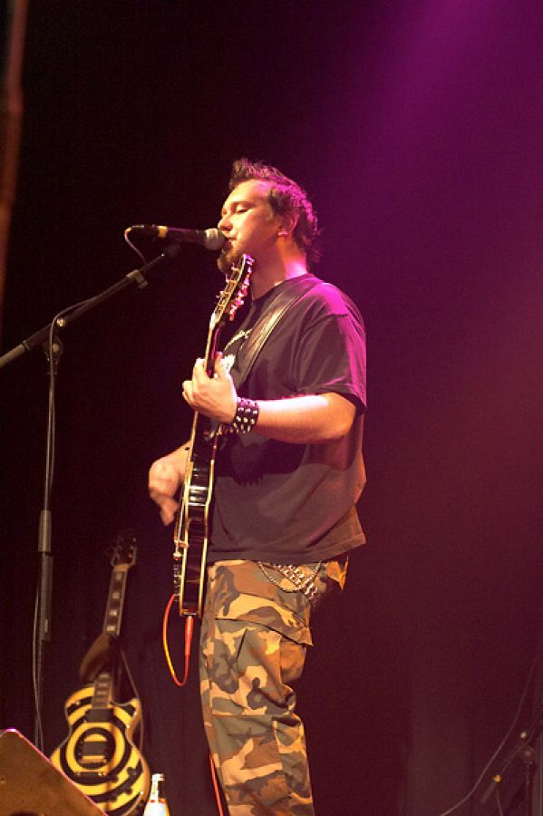 CRW_8510.jpg