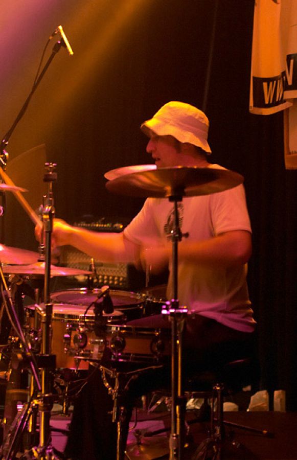 CRW_8512.jpg