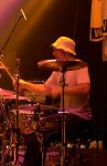 CRW_8512.jpg