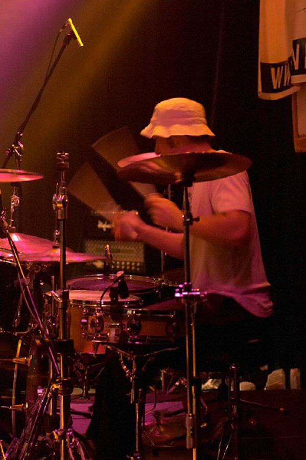 CRW_8513.jpg