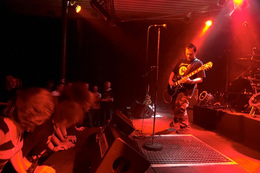 CRW_8523.jpg