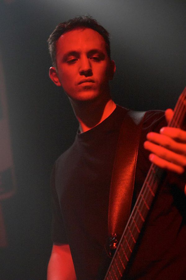 CRW_8586.jpg