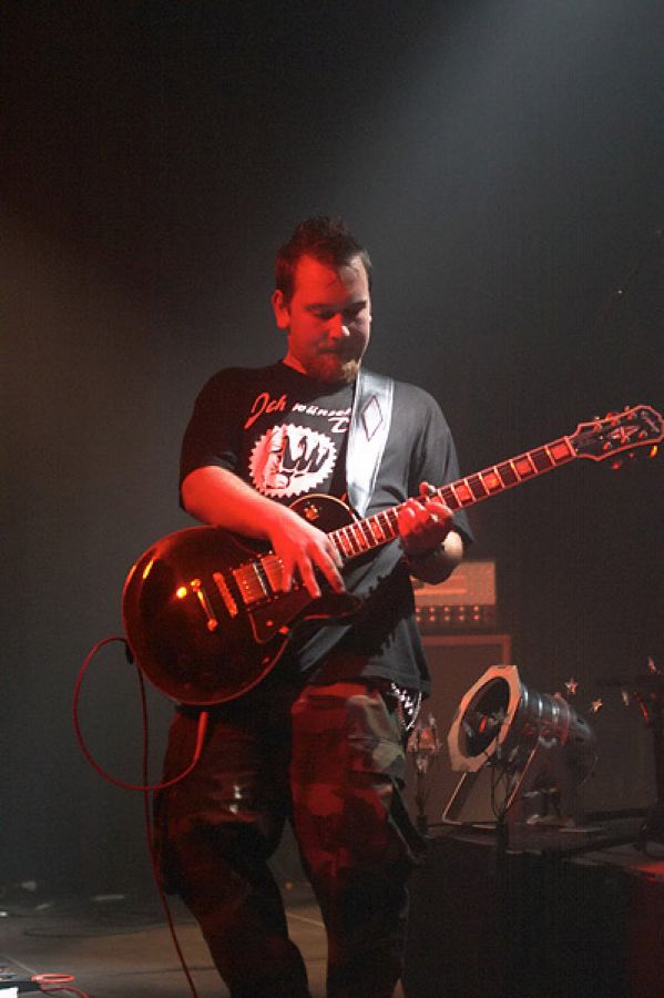 CRW_8599.jpg
