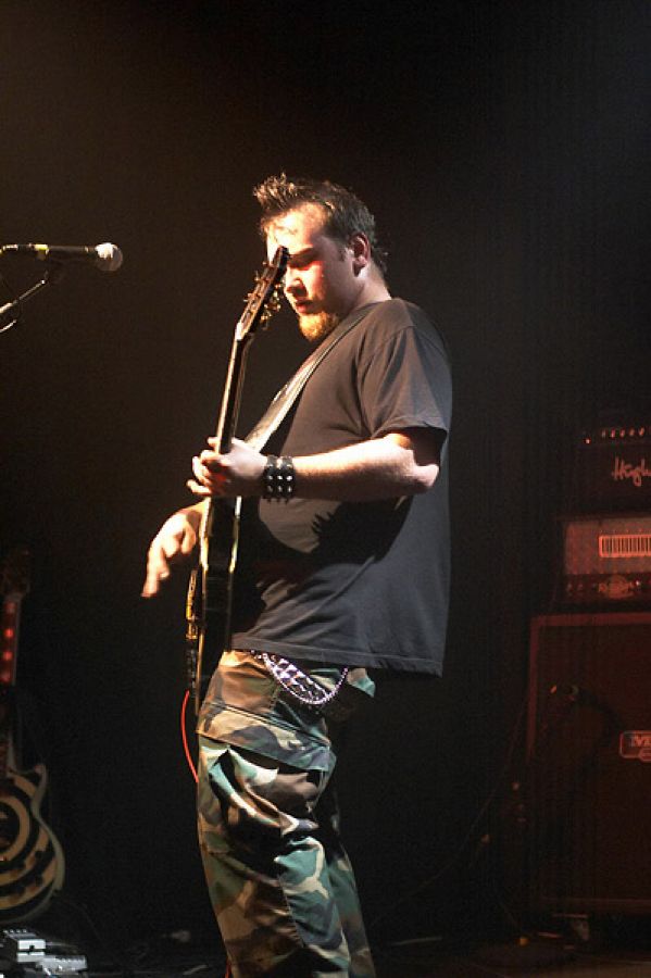 CRW_8603.jpg