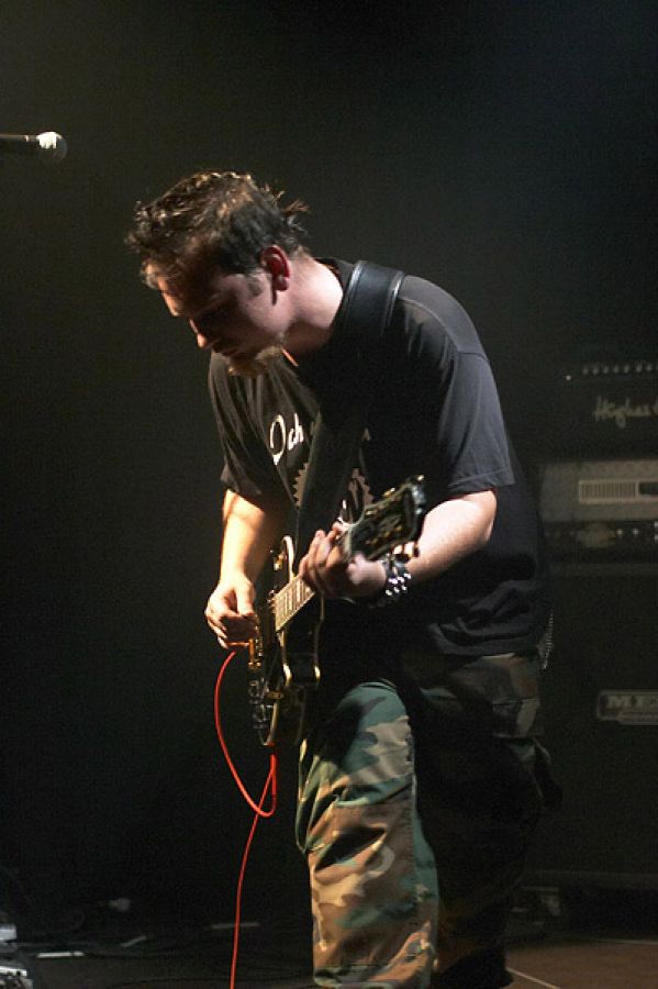 CRW_8609.jpg