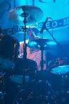 CRW_8613.jpg