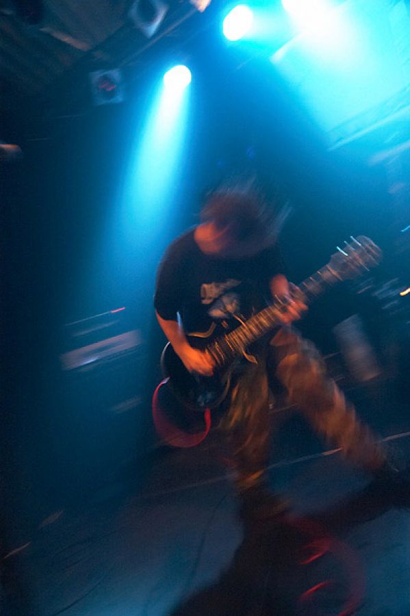 CRW_8621.jpg