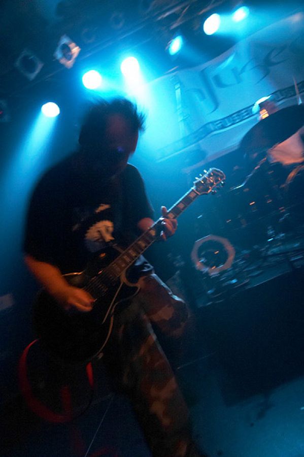 CRW_8622.jpg