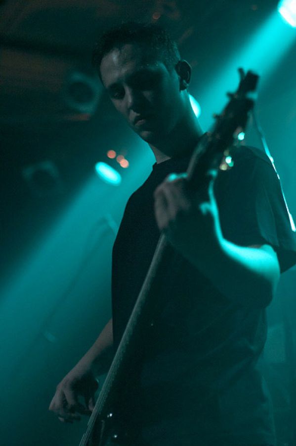 CRW_8634.jpg