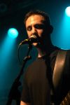 CRW_8643.jpg