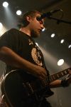 CRW_8662.jpg
