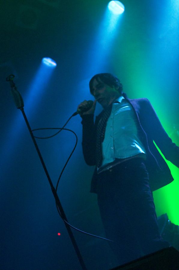 CRW_5324.jpg
