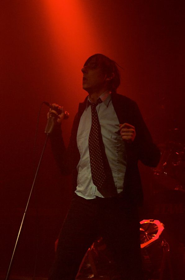 CRW_5337.jpg