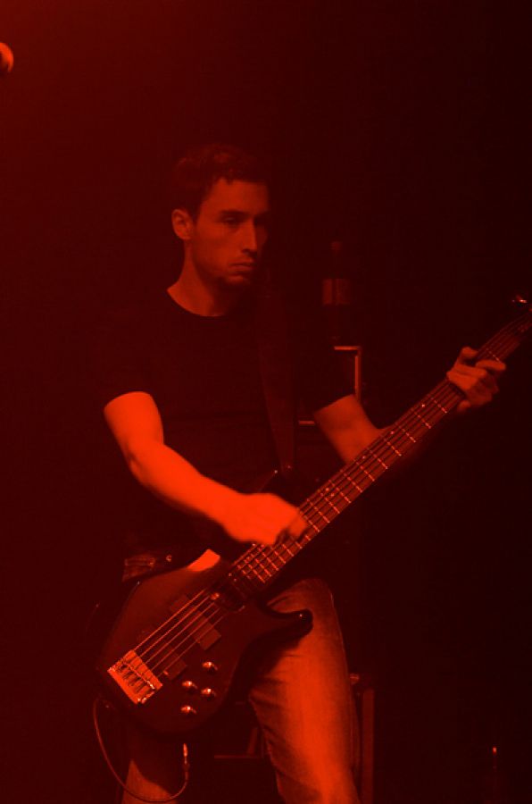 CRW_5338.jpg