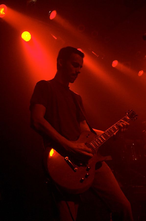CRW_5347.jpg