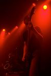CRW_5356.jpg