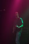 CRW_5361.jpg