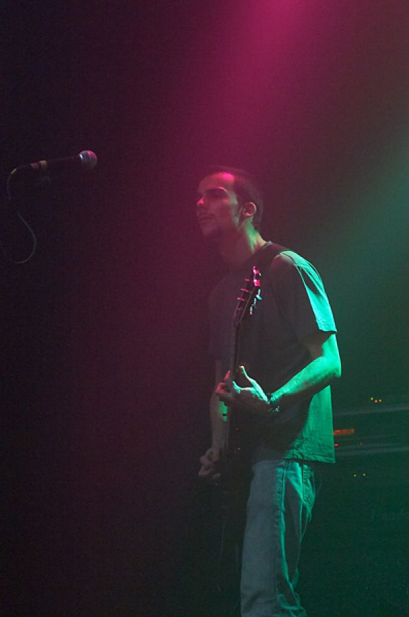 CRW_5362.jpg