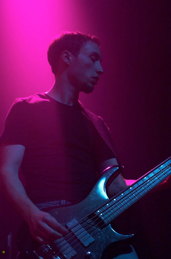 CRW_5363.jpg