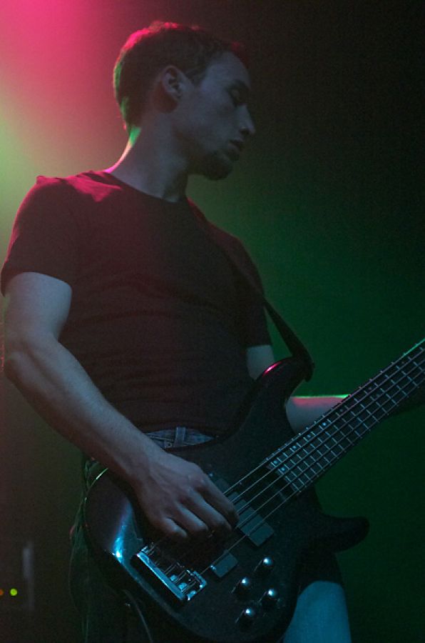 CRW_5368.jpg