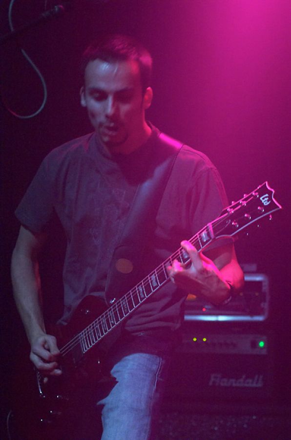 CRW_5375.jpg