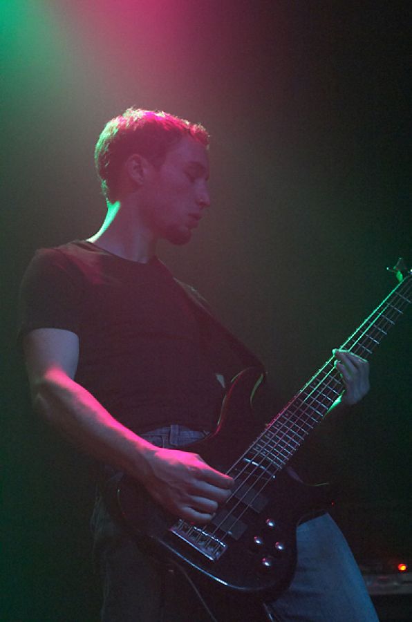 CRW_5380.jpg