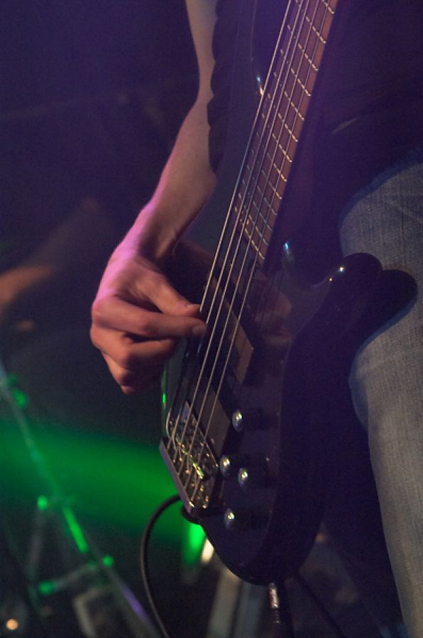 CRW_5388.jpg