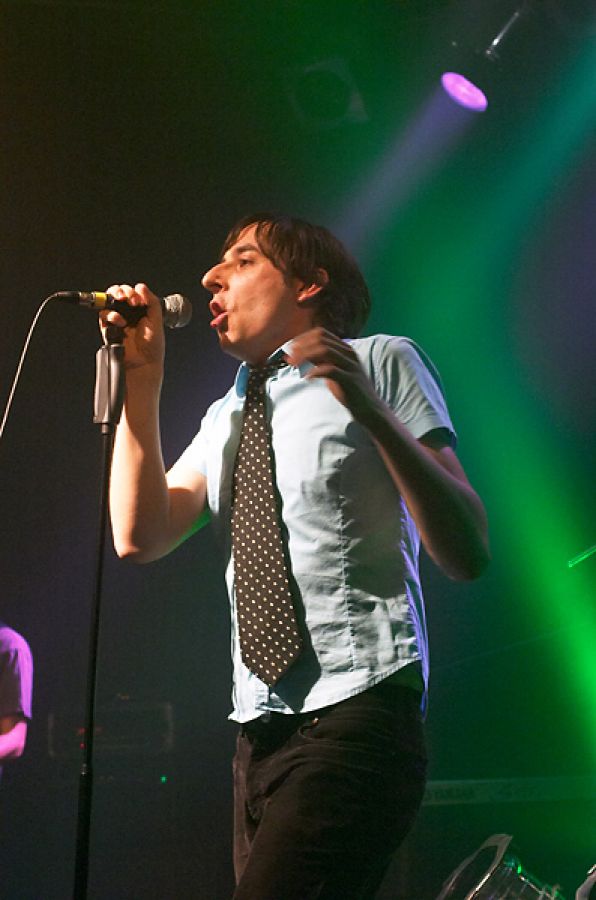 CRW_5398.jpg