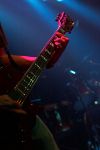 CRW_5407.jpg